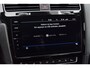 Volkswagen Golf GTE 1.4 TSI DSG | Leer | Pano | Keyless | ACC | 18"