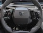 Peugeot E-3008 GT Avantage 73 kWh 210pk | Schuif-kanteldak | Automatische achterklep | Navigatie | Adaptive Cruise Control