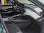 Peugeot E-3008 GT Avantage 73 kWh 210pk | Schuif-kanteldak | Automatische achterklep | Navigatie | Adaptive Cruise Control