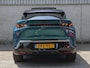 Peugeot E-3008 GT Avantage 73 kWh 210pk | Schuif-kanteldak | Automatische achterklep | Navigatie | Adaptive Cruise Control