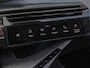 Peugeot E-3008 GT Avantage 73 kWh 210pk | Schuif-kanteldak | Automatische achterklep | Navigatie | Adaptive Cruise Control