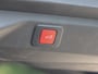 Peugeot E-3008 GT Avantage 73 kWh 210pk | Schuif-kanteldak | Automatische achterklep | Navigatie | Adaptive Cruise Control