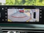 Peugeot E-3008 GT Avantage 73 kWh 210pk | Schuif-kanteldak | Automatische achterklep | Navigatie | Adaptive Cruise Control