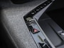 Peugeot E-3008 GT Avantage 73 kWh 210pk | Schuif-kanteldak | Automatische achterklep | Navigatie | Adaptive Cruise Control