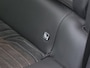 Peugeot E-3008 GT Avantage 73 kWh 210pk | Schuif-kanteldak | Automatische achterklep | Navigatie | Adaptive Cruise Control