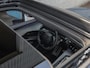 Peugeot E-3008 GT Avantage 73 kWh 210pk | Schuif-kanteldak | Automatische achterklep | Navigatie | Adaptive Cruise Control