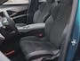 Peugeot E-3008 GT Avantage 73 kWh 210pk | Schuif-kanteldak | Automatische achterklep | Navigatie | Adaptive Cruise Control