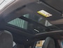 Peugeot E-3008 GT Avantage 73 kWh 210pk | Schuif-kanteldak | Automatische achterklep | Navigatie | Adaptive Cruise Control