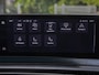 Peugeot E-3008 GT Avantage 73 kWh 210pk | Schuif-kanteldak | Automatische achterklep | Navigatie | Adaptive Cruise Control