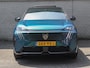 Peugeot E-3008 GT Avantage 73 kWh 210pk | Schuif-kanteldak | Automatische achterklep | Navigatie | Adaptive Cruise Control