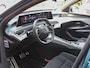 Peugeot E-3008 GT Avantage 73 kWh 210pk | Schuif-kanteldak | Automatische achterklep | Navigatie | Adaptive Cruise Control