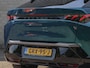 Peugeot E-3008 GT Avantage 73 kWh 210pk | Schuif-kanteldak | Automatische achterklep | Navigatie | Adaptive Cruise Control