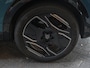 Peugeot E-3008 GT Avantage 73 kWh 210pk | Schuif-kanteldak | Automatische achterklep | Navigatie | Adaptive Cruise Control