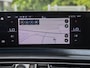 Peugeot E-3008 GT Avantage 73 kWh 210pk | Schuif-kanteldak | Automatische achterklep | Navigatie | Adaptive Cruise Control