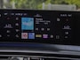 Peugeot E-3008 GT Avantage 73 kWh 210pk | Schuif-kanteldak | Automatische achterklep | Navigatie | Adaptive Cruise Control