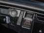 Peugeot E-3008 GT Avantage 73 kWh 210pk | Schuif-kanteldak | Automatische achterklep | Navigatie | Adaptive Cruise Control