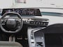 Peugeot E-3008 GT Avantage 73 kWh 210pk | Schuif-kanteldak | Automatische achterklep | Navigatie | Adaptive Cruise Control