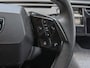 Peugeot E-3008 GT Avantage 73 kWh 210pk | Schuif-kanteldak | Automatische achterklep | Navigatie | Adaptive Cruise Control
