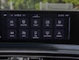 Peugeot E-3008 GT Avantage 73 kWh 210pk | Schuif-kanteldak | Automatische achterklep | Navigatie | Adaptive Cruise Control
