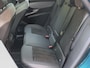 Peugeot E-3008 GT Avantage 73 kWh 210pk | Schuif-kanteldak | Automatische achterklep | Navigatie | Adaptive Cruise Control