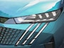 Peugeot E-3008 GT Avantage 73 kWh 210pk | Schuif-kanteldak | Automatische achterklep | Navigatie | Adaptive Cruise Control