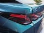 Peugeot E-3008 GT Avantage 73 kWh 210pk | Schuif-kanteldak | Automatische achterklep | Navigatie | Adaptive Cruise Control