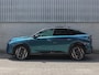 Peugeot E-3008 GT Avantage 73 kWh 210pk | Schuif-kanteldak | Automatische achterklep | Navigatie | Adaptive Cruise Control