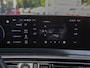Peugeot E-3008 GT Avantage 73 kWh 210pk | Schuif-kanteldak | Automatische achterklep | Navigatie | Adaptive Cruise Control