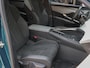Peugeot E-3008 GT Avantage 73 kWh 210pk | Schuif-kanteldak | Automatische achterklep | Navigatie | Adaptive Cruise Control
