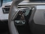 Peugeot E-3008 GT Avantage 73 kWh 210pk | Schuif-kanteldak | Automatische achterklep | Navigatie | Adaptive Cruise Control