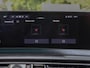 Peugeot E-3008 GT Avantage 73 kWh 210pk | Schuif-kanteldak | Automatische achterklep | Navigatie | Adaptive Cruise Control