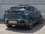 Peugeot E-3008 GT Avantage 73 kWh 210pk | Schuif-kanteldak | Automatische achterklep | Navigatie | Adaptive Cruise Control