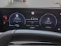 Peugeot E-3008 GT Avantage 73 kWh 210pk | Schuif-kanteldak | Automatische achterklep | Navigatie | Adaptive Cruise Control