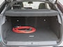 Peugeot E-3008 GT Avantage 73 kWh 210pk | Schuif-kanteldak | Automatische achterklep | Navigatie | Adaptive Cruise Control