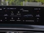 Peugeot E-3008 GT Avantage 73 kWh 210pk | Schuif-kanteldak | Automatische achterklep | Navigatie | Adaptive Cruise Control