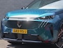 Peugeot E-3008 GT Avantage 73 kWh 210pk | Schuif-kanteldak | Automatische achterklep | Navigatie | Adaptive Cruise Control
