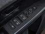 Peugeot E-3008 GT Avantage 73 kWh 210pk | Schuif-kanteldak | Automatische achterklep | Navigatie | Adaptive Cruise Control