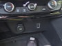 Opel Corsa-e Electric GS 51 kWh 156pk Long Range | ACCU 96% | Navigatie | Camera | Climate Control