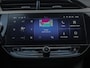 Opel Corsa-e Electric GS 51 kWh 156pk Long Range | ACCU 96% | Navigatie | Camera | Climate Control