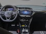 Opel Corsa-e Electric GS 51 kWh 156pk Long Range | ACCU 96% | Navigatie | Camera | Climate Control
