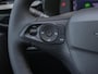 Opel Corsa-e Electric GS 51 kWh 156pk Long Range | ACCU 96% | Navigatie | Camera | Climate Control