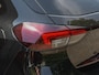 Opel Corsa-e Electric GS 51 kWh 156pk Long Range | ACCU 96% | Navigatie | Camera | Climate Control