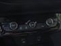 Opel Corsa-e Electric GS 51 kWh 156pk Long Range | ACCU 96% | Navigatie | Camera | Climate Control