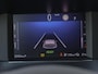Opel Corsa-e Electric GS 51 kWh 156pk Long Range | ACCU 96% | Navigatie | Camera | Climate Control