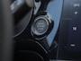 Opel Corsa-e Electric GS 51 kWh 156pk Long Range | ACCU 96% | Navigatie | Camera | Climate Control