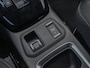 Opel Corsa-e Electric GS 51 kWh 156pk Long Range | ACCU 96% | Navigatie | Camera | Climate Control