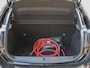 Opel Corsa-e Electric GS 51 kWh 156pk Long Range | ACCU 96% | Navigatie | Camera | Climate Control