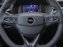 Opel Corsa-e Electric GS 51 kWh 156pk Long Range | ACCU 96% | Navigatie | Camera | Climate Control