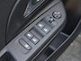 Opel Corsa-e Electric GS 51 kWh 156pk Long Range | ACCU 96% | Navigatie | Camera | Climate Control