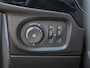 Opel Corsa-e Electric GS 51 kWh 156pk Long Range | ACCU 96% | Navigatie | Camera | Climate Control